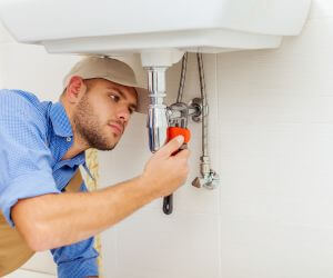 About Septic Pumping Service Mesa, CO
